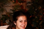 Byblos Souk Nightlife on Saturday, Part 3 of 3